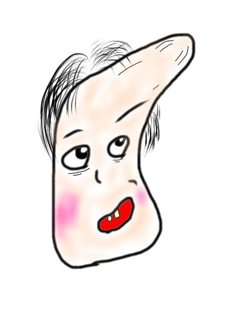 無題23