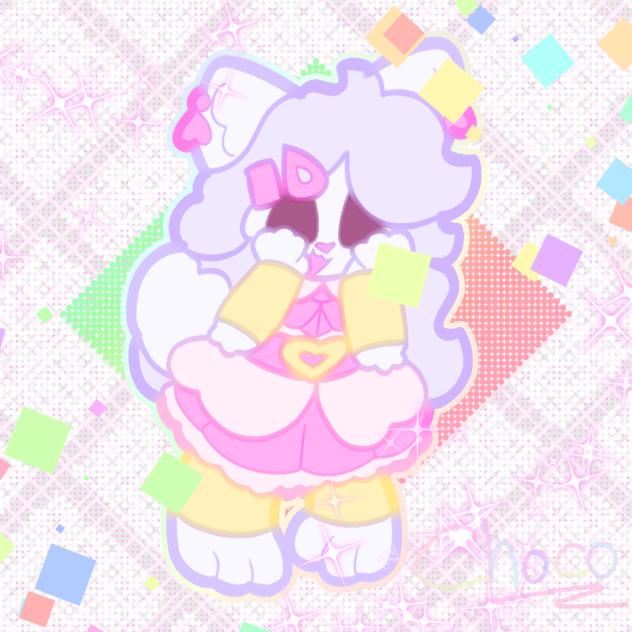 ✬~Choco~✬