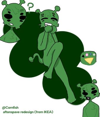 don't mind the start