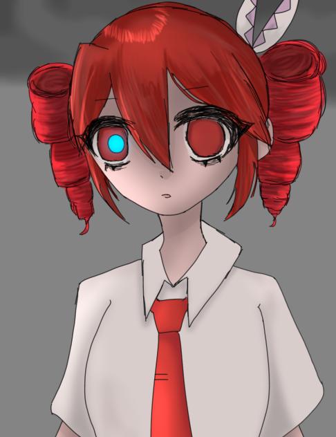 バゥムクゥヘン・エンドロゥル