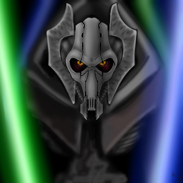 Grievous