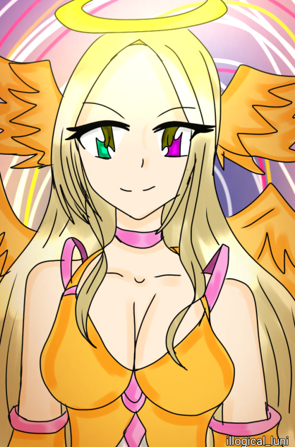 for yuuki watanabe