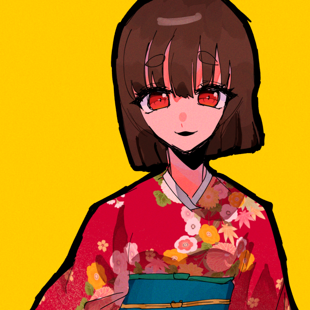 リクエスト7
