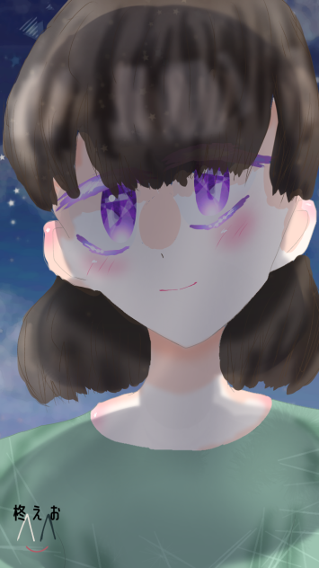 リクエスト④
