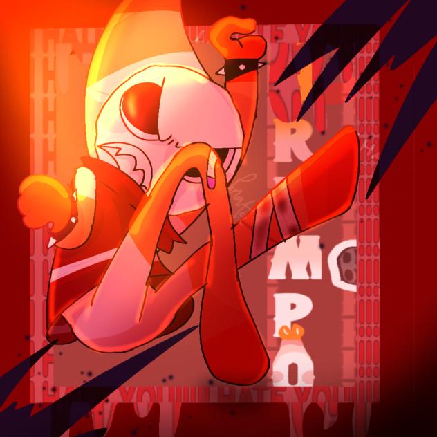 shrimpo