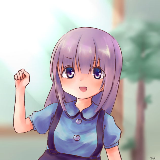 無題115