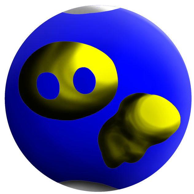 Acquilon