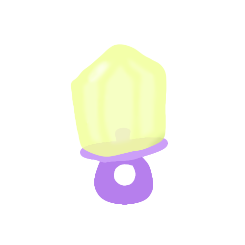 my RingPop asset for anyone who needs it