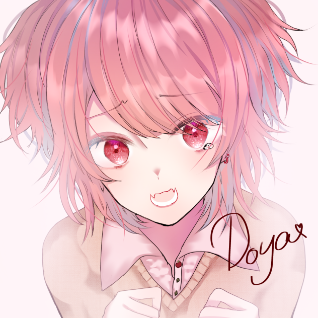 どやりんご🍎🍏