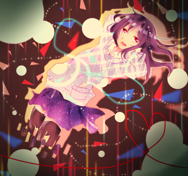 ぐぁ