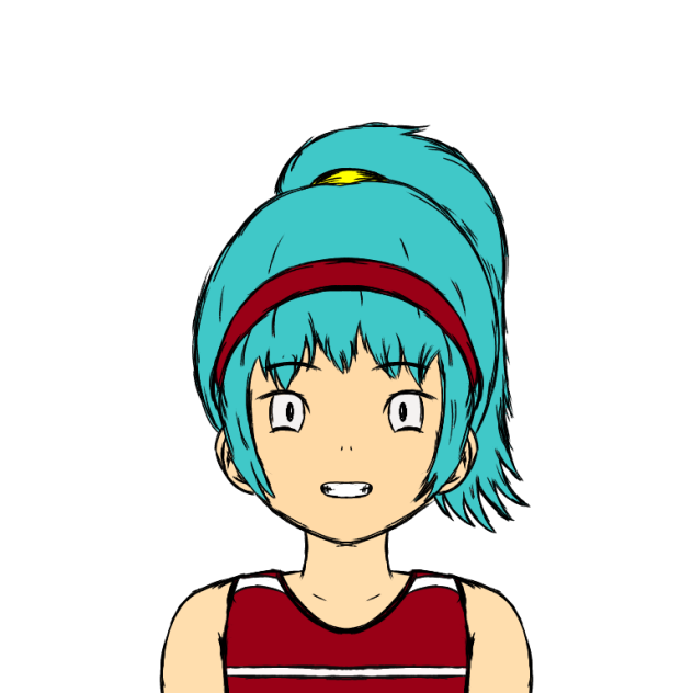 359 - ibisPaint