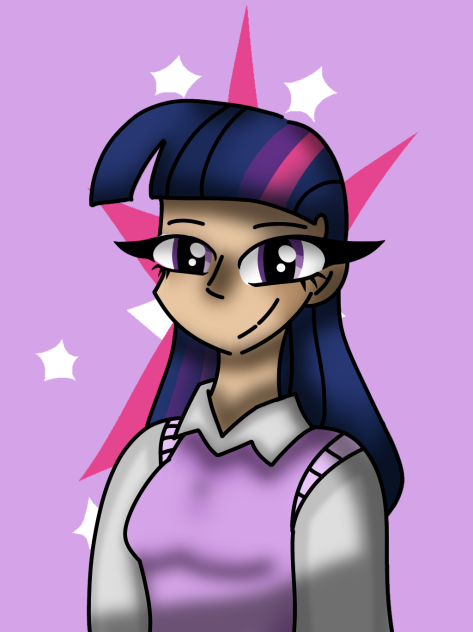 Sparkle