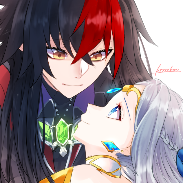 WorldEND