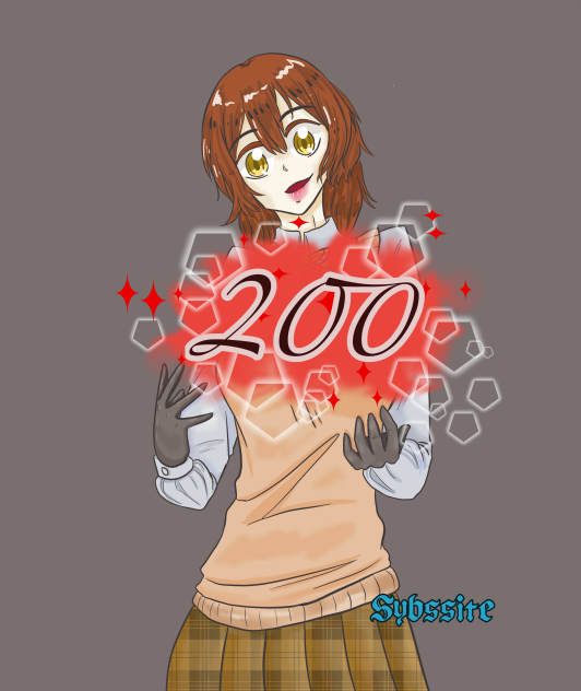 200