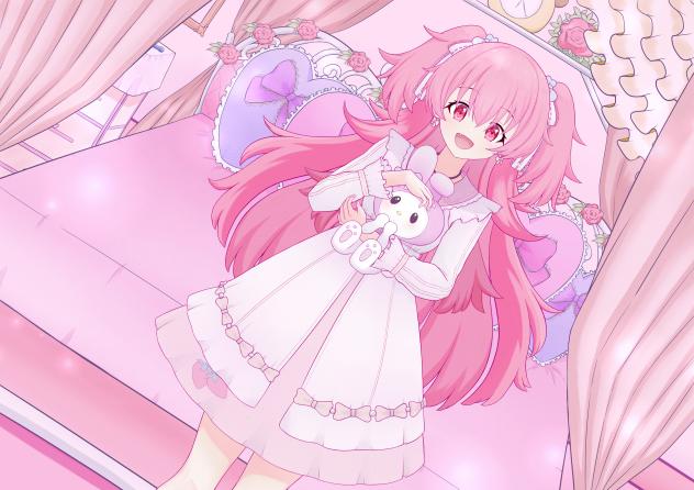 ❤️❤️Airi Melody❤️❤️