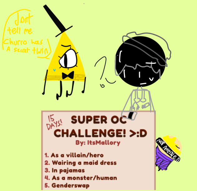 This day 5 - ibisPaint