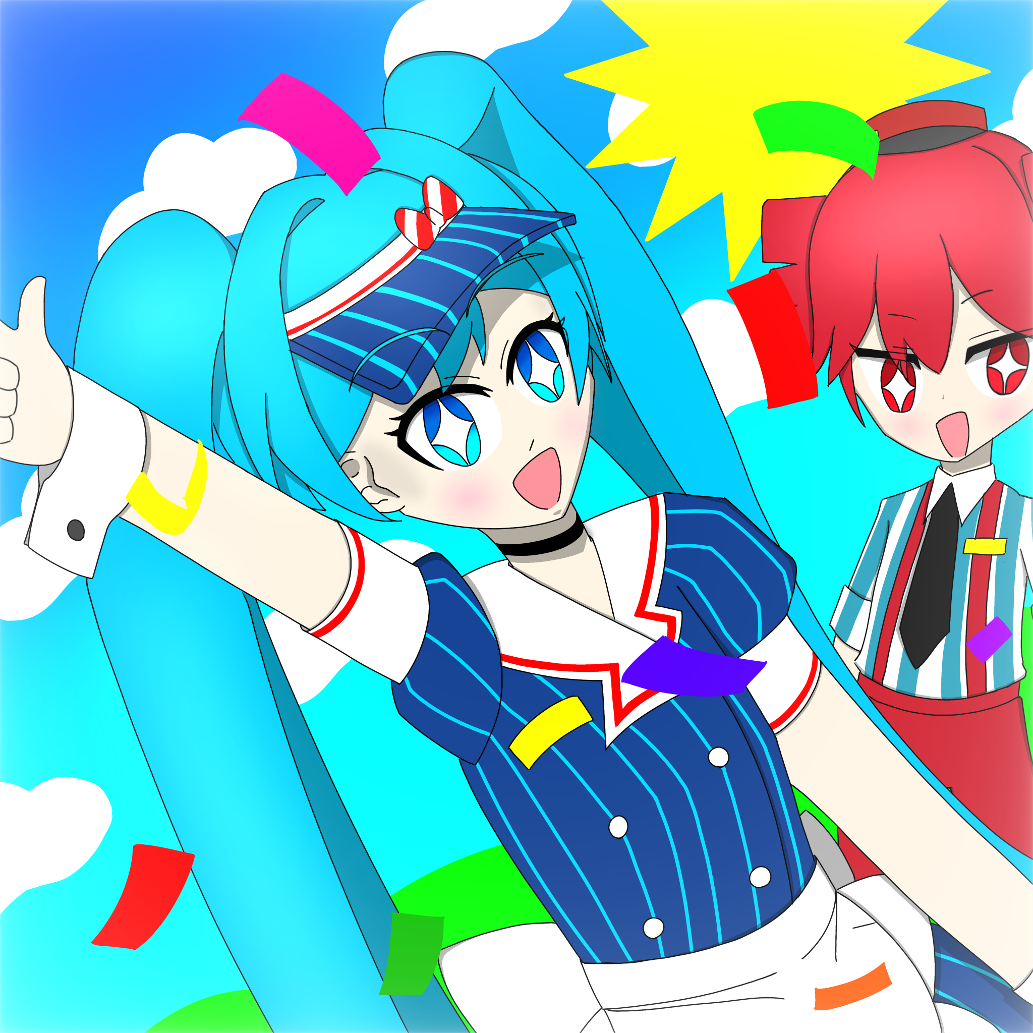 image246264522.png