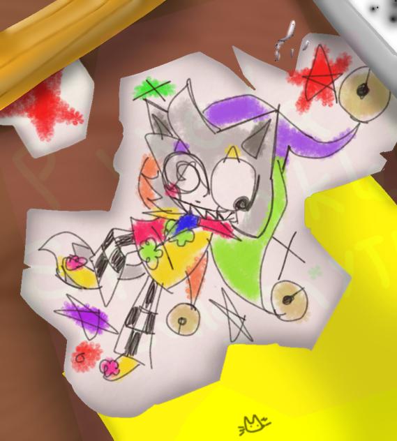 Knickknacks XP