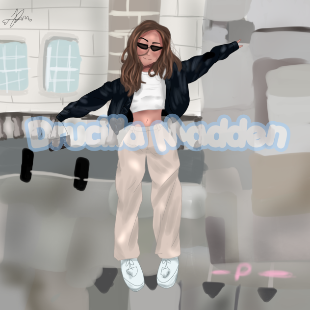 Untitled uwu