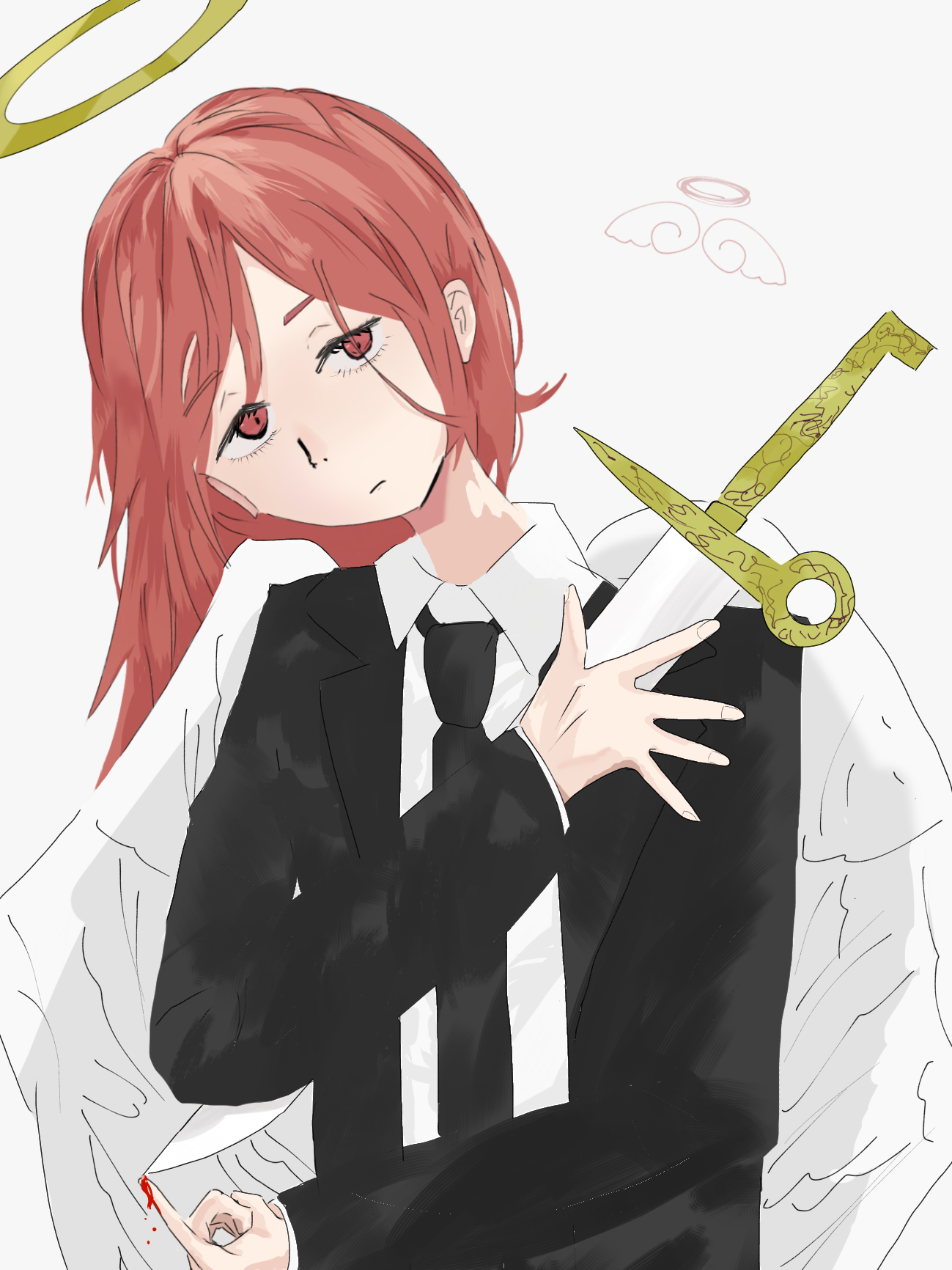 天使の悪魔.2023.05.28-16.44 - ibisPaint