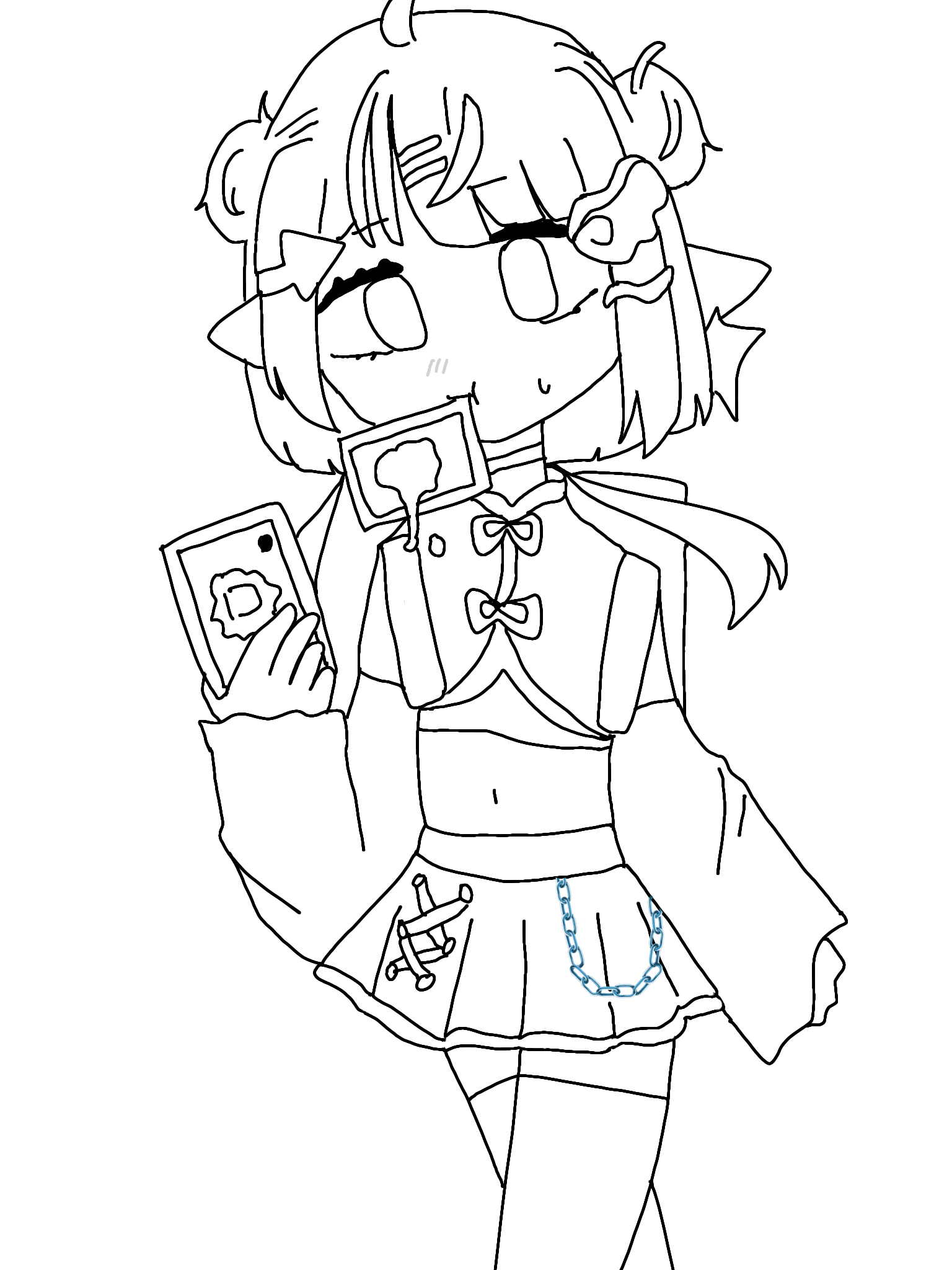 FcKXcvlaQAA-kcq.png:large