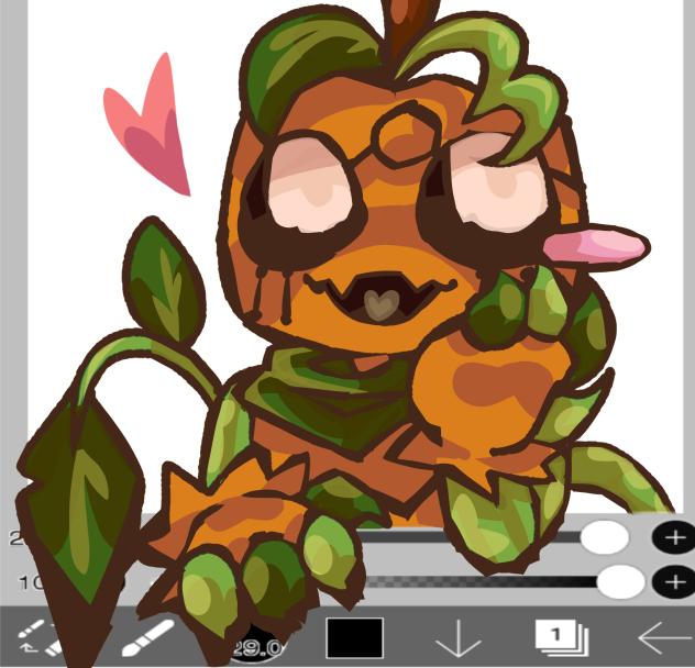 Gourdy Holloway!1!1!!