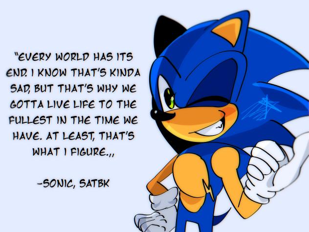 everything’s gonna be ok.