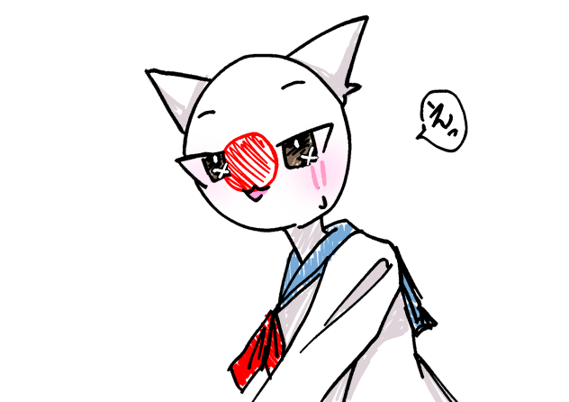 なんか友達と作ることになったやつのやつ