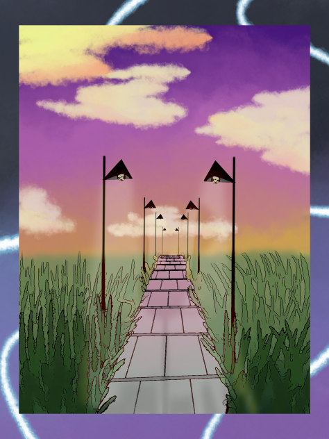 Another story cover for FUITCHINA KANJŌ.2024.08.21-19.51_0000-39-28