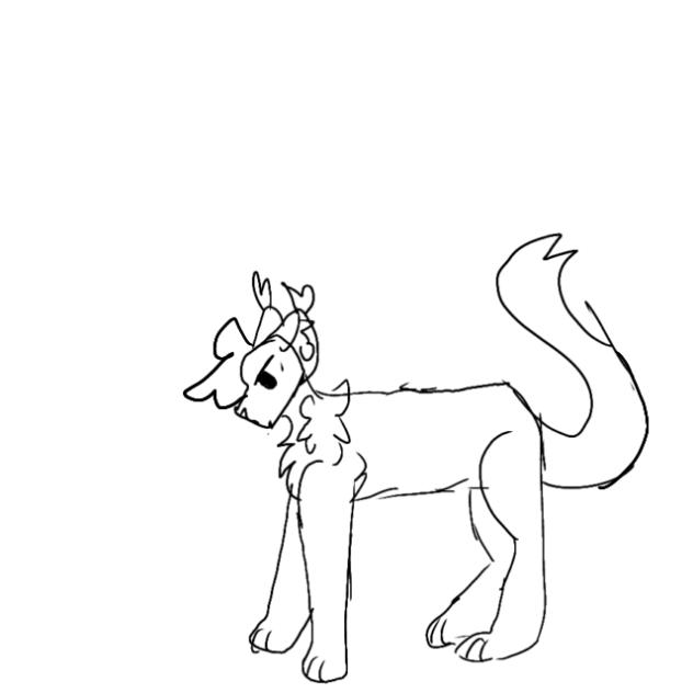shrug
