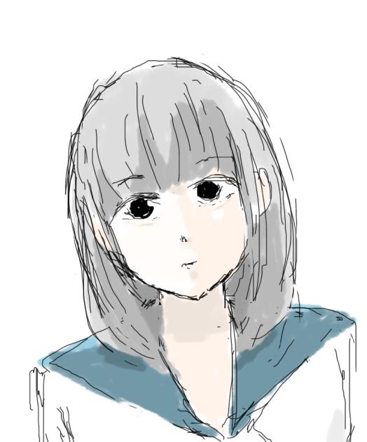 無題7646
