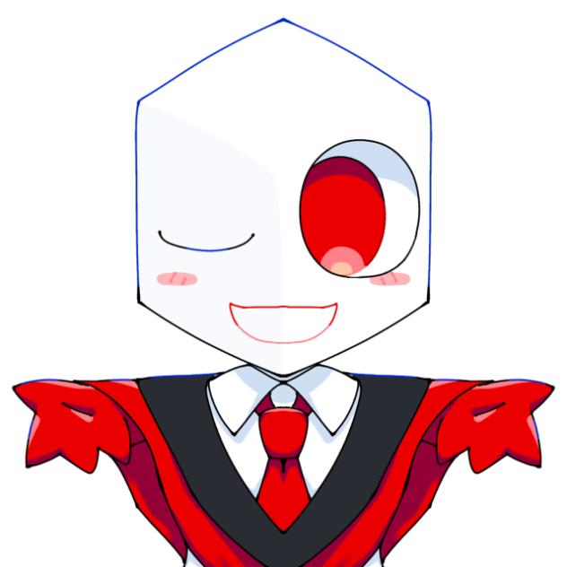 ぎゅーってして