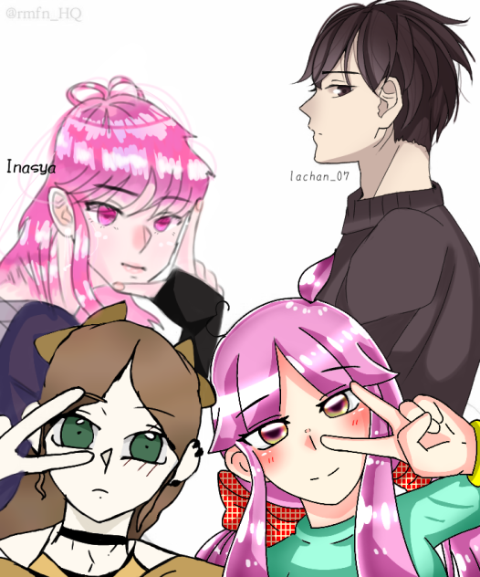 collab 🤓