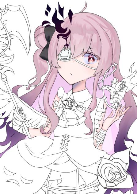 とちゅ