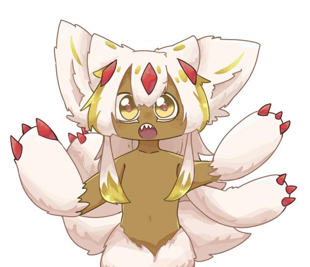 そす