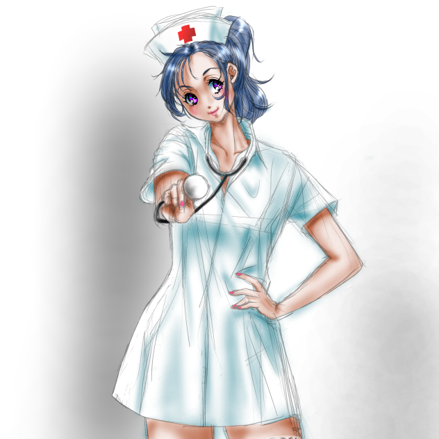 Anti🚫Virus3️⃣as