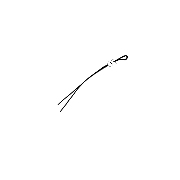 Hairpin
