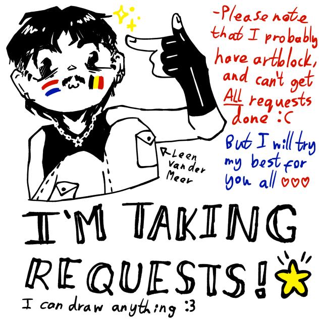 Read desc!!