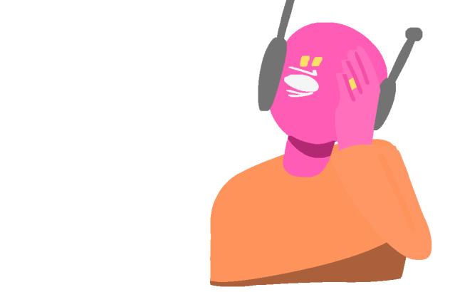 my half of collab!!