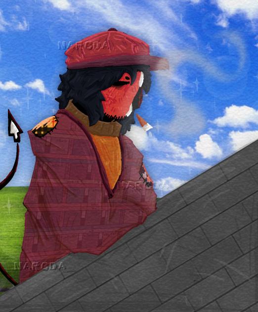 🎭 𝙾𝙿𝙷𝙸𝙾𝙻𝙾𝚁𝙴 🖥️