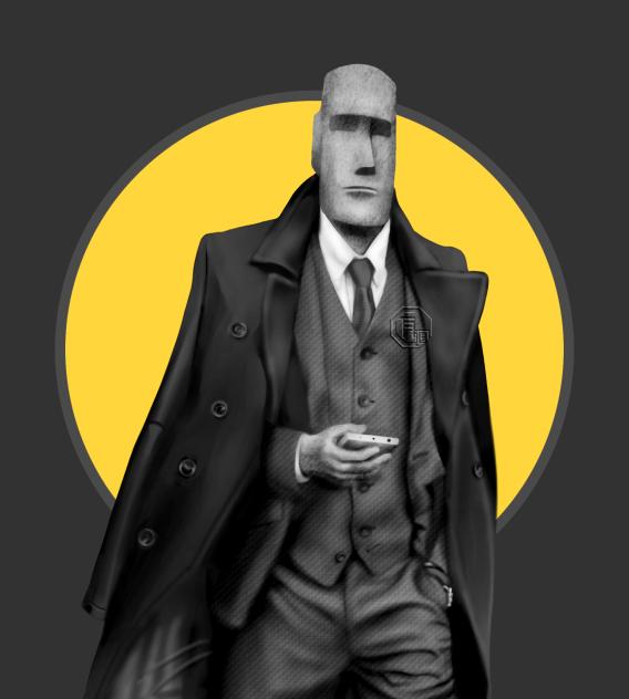 ■■ 2025 ■■