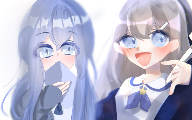 れぁる🌟