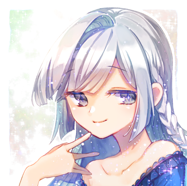 🌃うちの子👼