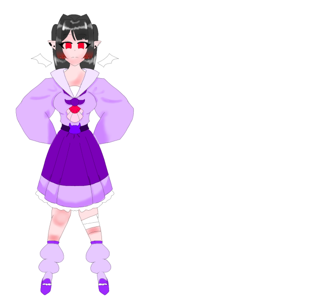無題263