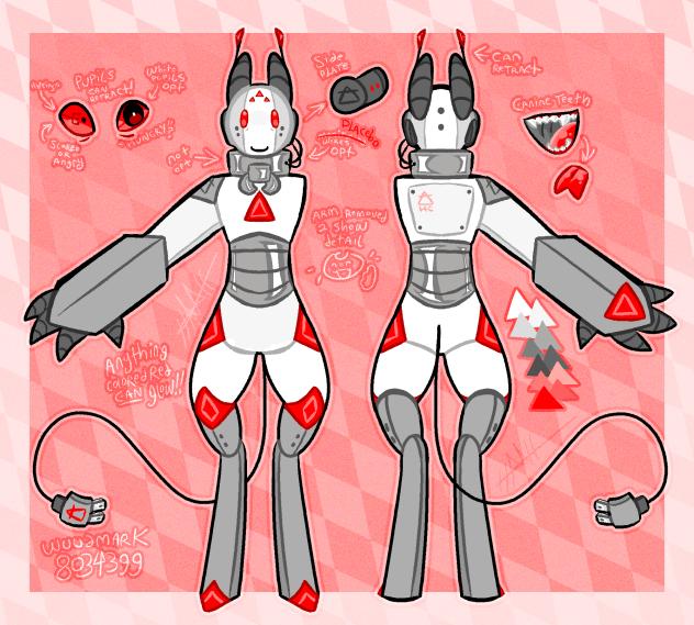af ref