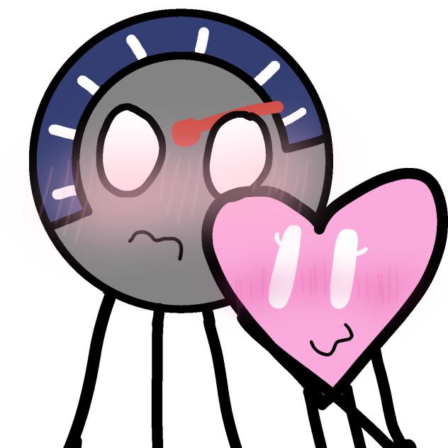 another hearty X miles