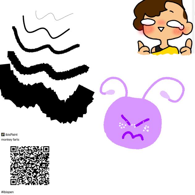 Brush
