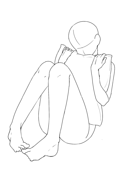 ぎゅっ