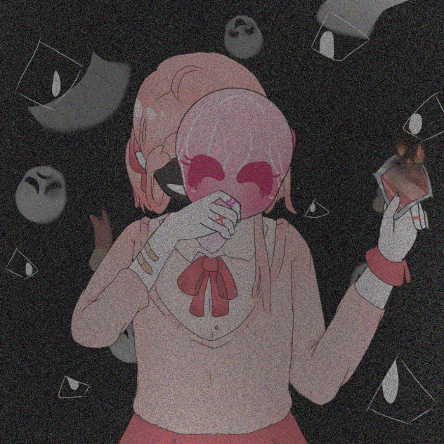 Untitled - ibisPaint