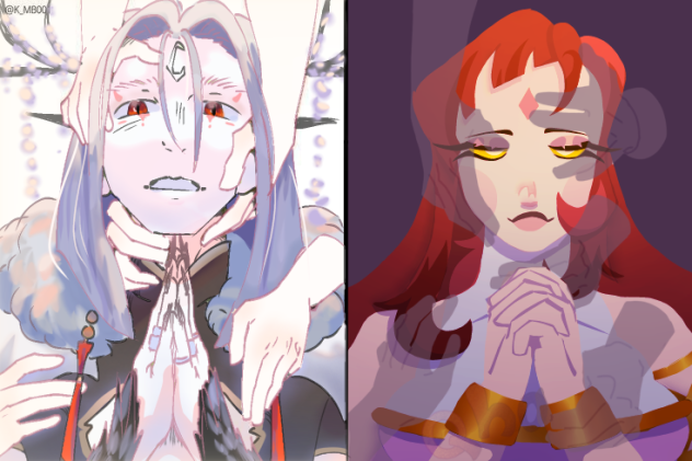 Opposites Collab